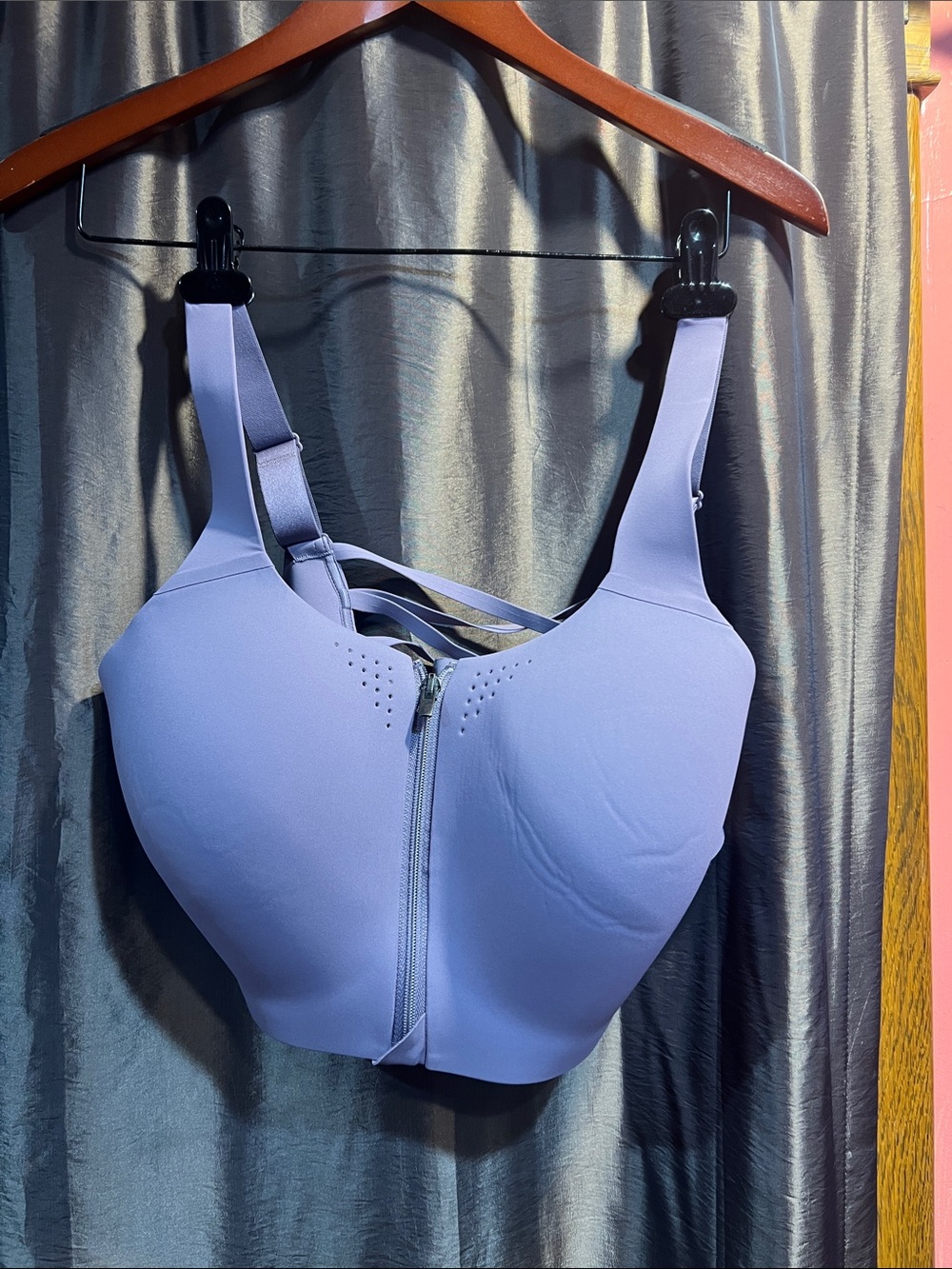 Victoria’s Secret VSX Sports Bra